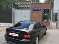 1996 Opel Vectra B, фиолетовый - вид 3