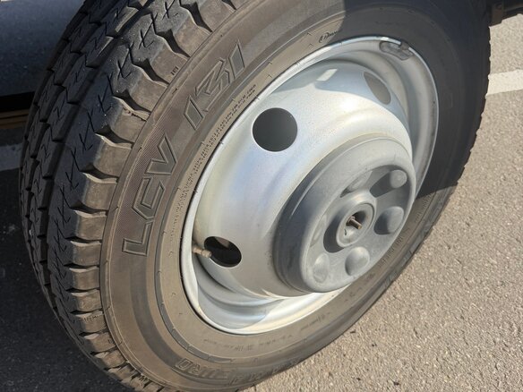 2011 ГАЗ ГАЗель (2705), синий, 655000 рублей - вид 5