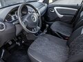 2019 Lada (ВАЗ) Largus Cross I, белый - вид 4
