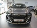 2025 Changan CS35 Max, серый - вид 4