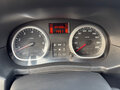 2013 Renault Duster I, бежевый, 950000 рублей - вид 7