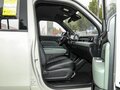 2026 Baojun Yep Plus, серый, 1740000 рублей - вид 9