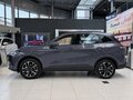 2026 Tenet Plus L4, серый, 2690000 рублей - вид 5