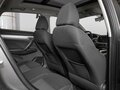 2023 Geely Coolray I, серый, 1767854 рублей - вид 7