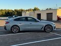 2023 BMW 4 серии Gran Coupe 430i xDrive G22, G23, G26, серый, 7000000 рублей - вид 7