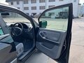 1998 Toyota Harrier I (XU10), чёрный, 650000 рублей - вид 10