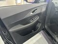 2026 Omoda C5 II, чёрный, 2399000 рублей - вид 3