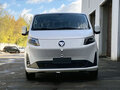 2026 Foton View, белый, 4658600 рублей - вид 1