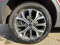 2022 Kia Rio X IV Рестайлинг, красный, 1969982 рублей - вид 4
