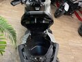 2026 Honda X-ADV, серый, 1850000 рублей - вид 5