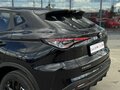 2025 Changan CS35 Max, чёрный, 2599900 рублей - вид 10