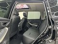 2023 Subaru Forester V Рестайлинг, чёрный, 2450666 рублей - вид 11