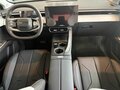 2026 Omoda C5 II, серебристый, 2629000 рублей - вид 6
