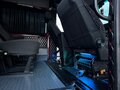 2016 ГАЗ ГАЗель (3221), красный, 980000 рублей - вид 11