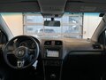 2012 Volkswagen Polo V, белый, 389000 рублей - вид 8