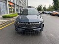 2023 Wuling Victory, фиолетовый, 1179000 рублей - вид 1