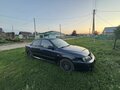 2007 Kia Spectra I Рестайлинг 2, синий, 210000 рублей - вид 1