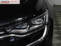 2018 Renault Talisman I, чёрный, 1577000 рублей - вид 9