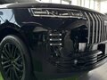 2026 Jaecoo J6, чёрный, 2330000 рублей - вид 5