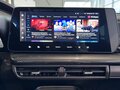 2026 Haval H3 I Рестайлинг, чёрный, 3068010 рублей - вид 11