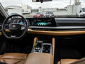 2023 Changan Hunter Plus, синий, 2670000 рублей - вид 11