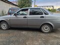 2008 Lada (ВАЗ) Priora I, серый, 335000 рублей - вид 1