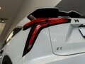 2026 Haval F7 II, белый, 3199000 рублей - вид 7