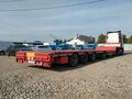 2023 Тверьстроймаш 993941, красный, 6114000 рублей - вид 2