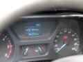 2015 Ford Transit, белый, 1170000 рублей - вид 9