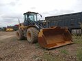 2022 XCMG ZL50FV, жёлтый, 4000000 рублей - вид 1