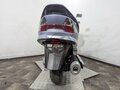 2008 Suzuki Burgman (SkyWave) 250, серый - вид 3