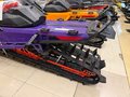 2026 BRP Ski-Doo Freeride, фиолетовый, 2890000 рублей - вид 1