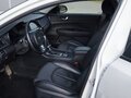 2017 Kia Optima IV, белый, 1790000 рублей - вид 5