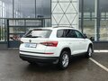 2018 Skoda Kodiaq I, белый, 1909000 рублей - вид 4