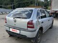 2005 Volkswagen Pointer, серебристый, 50000 рублей - вид 2