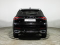 2020 Haval F7 I, чёрный, 1855900 рублей - вид 5