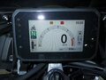 2026 Honda CB 1000F, серый, 1330000 рублей - вид 5