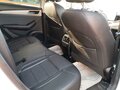 2024 Haval F7 I Рестайлинг, белый, 963900 рублей - вид 11