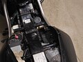 2004 Honda CB 600F Hornet, чёрный, 410000 рублей - вид 4