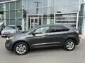 2017 Ford Edge II, серый, 1630000 рублей - вид 2