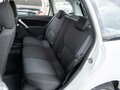 2018 Lada (ВАЗ) Kalina II, белый, 620000 рублей - вид 8