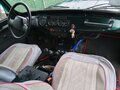 2012 УАЗ Хантер 315196, зелёный, 600000 рублей - вид 3