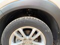 2016 Hyundai Tucson III, серый - вид 11