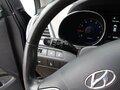 2015 Hyundai Santa Fe III, серый, 2240000 рублей - вид 10