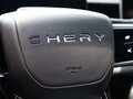 2025 Chery Tiggo 9 I, чёрный, 4635000 рублей - вид 8