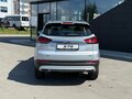 2026 Belgee X70 I Рестайлинг, серебристый, 3039990 рублей - вид 8