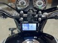 2012 Kawasaki W 800, чёрный, 550000 рублей - вид 2