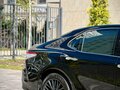 2019 Toyota Camry VIII (XV70), чёрный - вид 5
