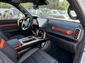 2026 Haval Dargo I Рестайлинг, белый, 3899000 рублей - вид 5