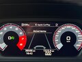 2022 Audi A3 35 TFSI IV (8Y), белый - вид 9